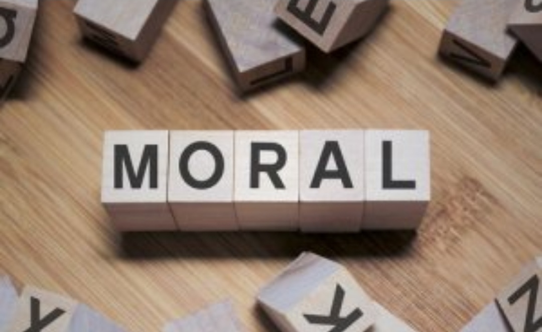 Développement Moral